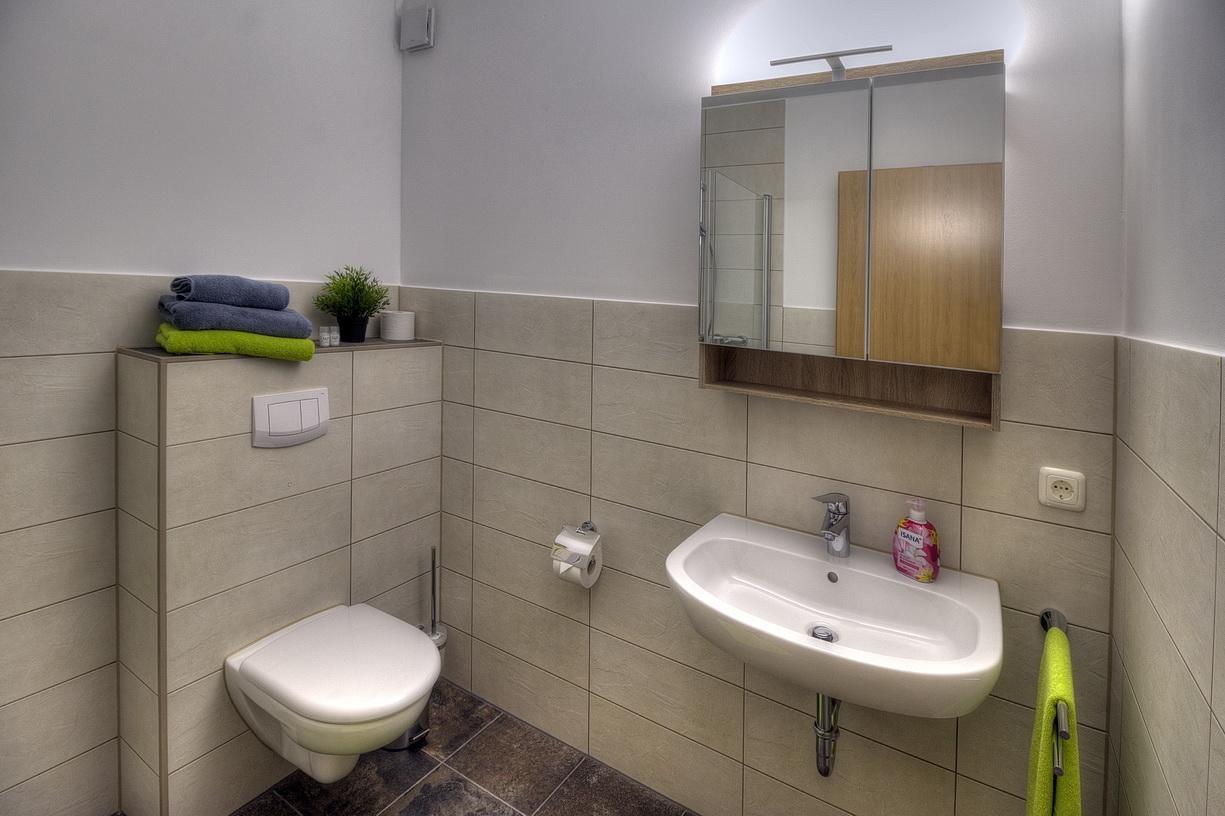 Pader-Motel Paderborn Ngoại thất bức ảnh